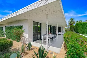 1597 E Sierra Way, Palm Springs, CA 92264 - Photo 37