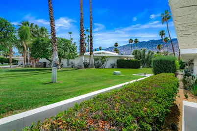 1597 E Sierra Way, Palm Springs, CA 92264 - Photo 5