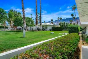 1597 E Sierra Way, Palm Springs, CA 92264 - Photo 5