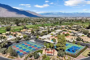 5803 Los Santos Dr, Palm Springs, CA 92264 - Photo 51