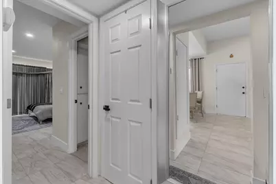 5803 Los Santos Drive #19, Palm Springs, CA 92264 - Photo 23