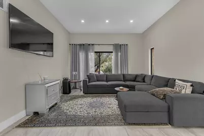 5803 Los Santos Drive #19, Palm Springs, CA 92264 - Photo 1
