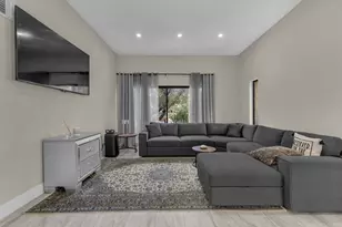 5803 Los Santos Dr, Palm Springs, CA 92264 - Photo 1