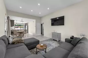 5803 Los Santos Dr, Palm Springs, CA 92264 - Photo 7