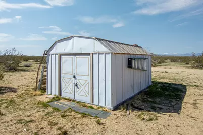 61186 Sespe Street, Landers, CA 92285 - Photo 41