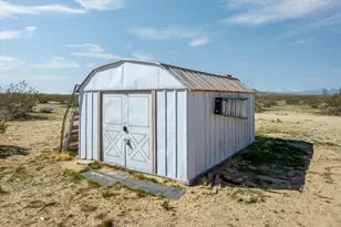 61186 Sespe St, Landers, CA 92285 - Photo 41