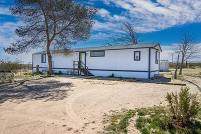 61186 Sespe Street, Landers, CA 92285 - Photo 15