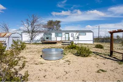 61186 Sespe Street, Landers, CA 92285 - Photo 39
