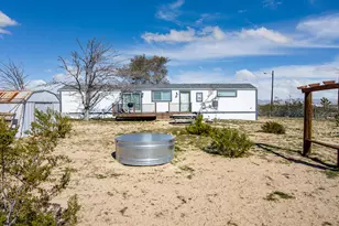 61186 Sespe St, Landers, CA 92285 - Photo 39