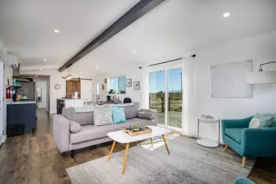 61186 Sespe Street, Landers, CA 92285 - Photo 17