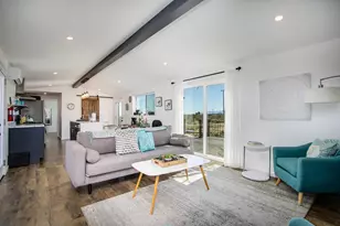 61186 Sespe St, Landers, CA 92285 - Photo 17