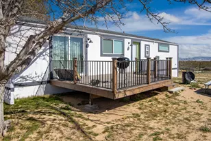 61186 Sespe St, Landers, CA 92285 - Photo 29