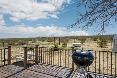 61186 Sespe Street, Landers, CA 92285 - Photo 33
