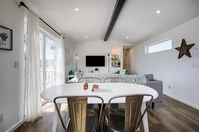 61186 Sespe Street, Landers, CA 92285 - Photo 19