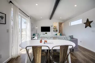 61186 Sespe St, Landers, CA 92285 - Photo 19
