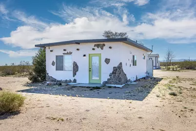 61186 Sespe Street, Landers, CA 92285 - Photo 43