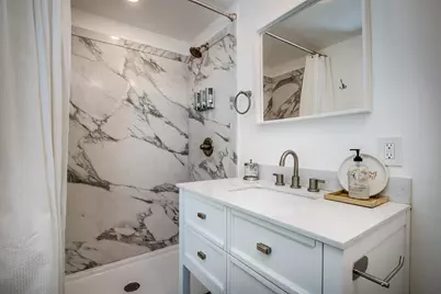 61186 Sespe Street, Landers, CA 92285 - Photo 27