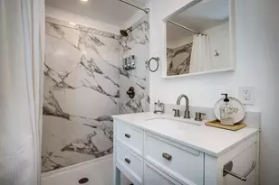 61186 Sespe St, Landers, CA 92285 - Photo 27