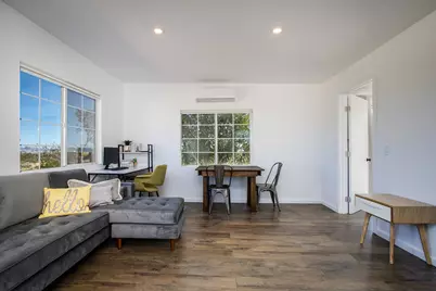 61186 Sespe Street, Landers, CA 92285 - Photo 47