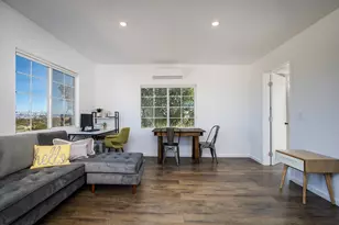 61186 Sespe St, Landers, CA 92285 - Photo 47
