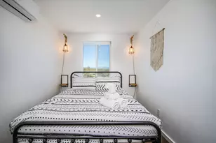 61186 Sespe St, Landers, CA 92285 - Photo 25
