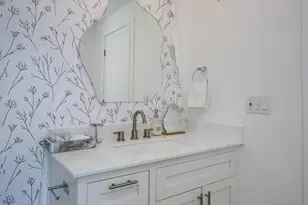 61186 Sespe St, Landers, CA 92285 - Photo 53
