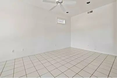 38258 Sunny Days Drive, Palm Desert, CA 92211 - Photo 21