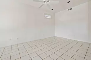 38258 Sunny Days Dr, Palm Desert, CA 92211 - Photo 21
