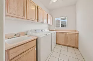 38258 Sunny Days Dr, Palm Desert, CA 92211 - Photo 33
