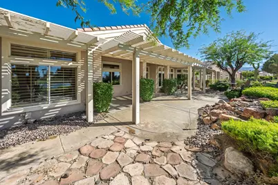 38258 Sunny Days Drive, Palm Desert, CA 92211 - Photo 41