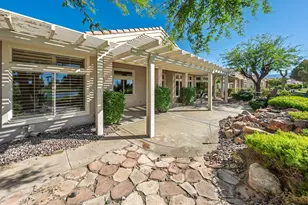38258 Sunny Days Dr, Palm Desert, CA 92211 - Photo 41