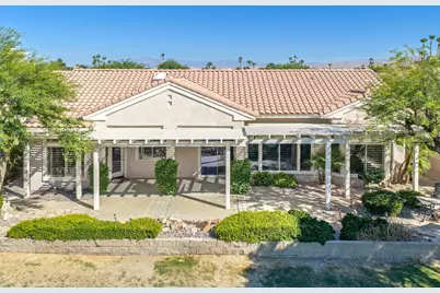 38258 Sunny Days Drive, Palm Desert, CA 92211 - Photo 37