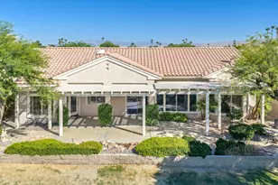 38258 Sunny Days Dr, Palm Desert, CA 92211 - Photo 37