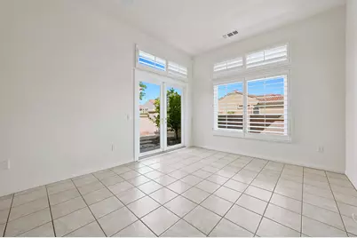 38258 Sunny Days Drive, Palm Desert, CA 92211 - Photo 29