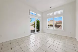 38258 Sunny Days Dr, Palm Desert, CA 92211 - Photo 29