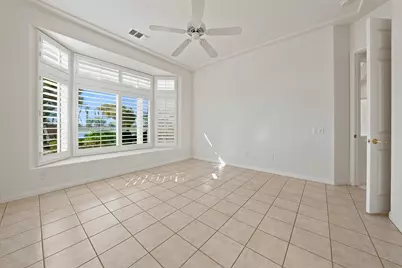 38258 Sunny Days Drive, Palm Desert, CA 92211 - Photo 25