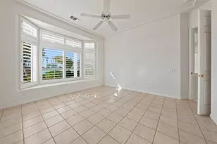 38258 Sunny Days Dr, Palm Desert, CA 92211 - Photo 25