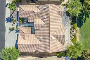 38258 Sunny Days Dr, Palm Desert, CA 92211 - Photo 9