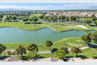 38258 Sunny Days Drive, Palm Desert, CA 92211 - Photo 5