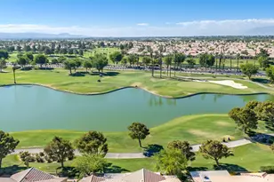 38258 Sunny Days Dr, Palm Desert, CA 92211 - Photo 5