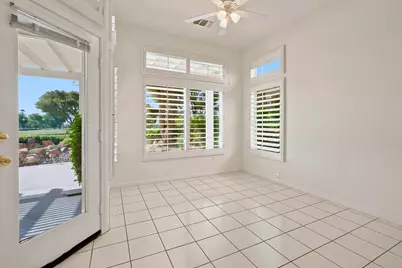 38258 Sunny Days Drive, Palm Desert, CA 92211 - Photo 23