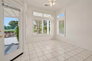 38258 Sunny Days Dr, Palm Desert, CA 92211 - Photo 23