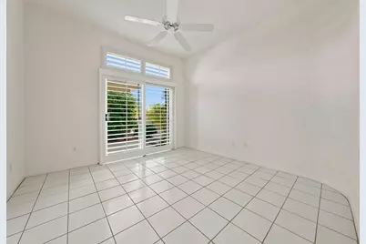 38258 Sunny Days Drive, Palm Desert, CA 92211 - Photo 31
