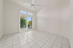 38258 Sunny Days Dr, Palm Desert, CA 92211 - Photo 31
