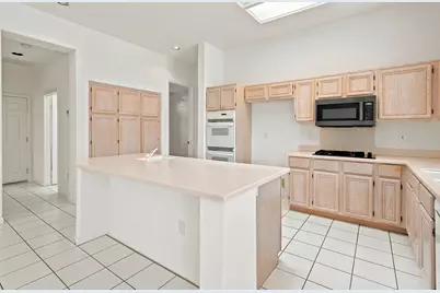 38258 Sunny Days Drive, Palm Desert, CA 92211 - Photo 19