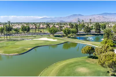 38258 Sunny Days Drive, Palm Desert, CA 92211 - Photo 39