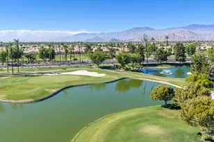 38258 Sunny Days Dr, Palm Desert, CA 92211 - Photo 39