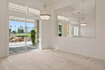 38258 Sunny Days Drive, Palm Desert, CA 92211 - Photo 13