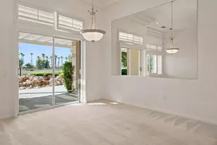 38258 Sunny Days Dr, Palm Desert, CA 92211 - Photo 13