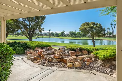 38258 Sunny Days Drive, Palm Desert, CA 92211 - Photo 3